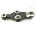 ep ramene JAPANPARTS ‐ JPP BJ-H58