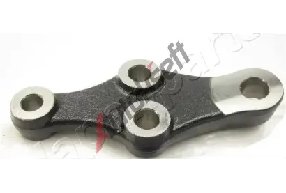 JAPANPARTS ep ramene JPP BJ-H58, BJ-H58