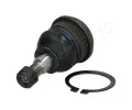 ep ramene JAPANPARTS ‐ JPP BJ-H69
