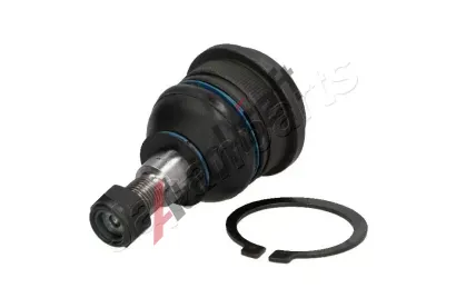 JAPANPARTS ep ramene JPP BJ-H69, BJ-H69