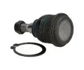 JAPANPARTS ep ramene JPP BJ-H69, BJ-H69