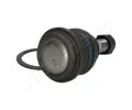 JAPANPARTS ep ramene JPP BJ-H69, BJ-H69