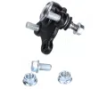 �ep ramene&nbsp;JAPANPARTS&nbsp;&dash;&nbsp;JPP BJ-H70L