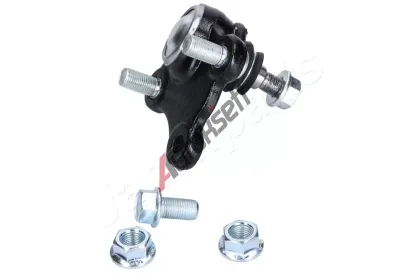 JAPANPARTS Čep ramene JPP BJ-H70L, BJ-H70L JAPANPARTS Čep ramene JPP BJ-H70L, BJ-H70L