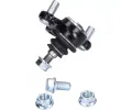JAPANPARTS Čep ramene JPP BJ-H70L, BJ-H70L