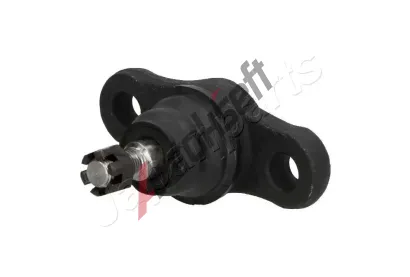 JAPANPARTS ep ramene JPP BJ-K01, BJ-K01