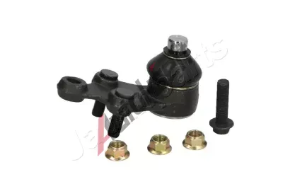 JAPANPARTS ep ramene JPP BJ-K02, BJ-K02