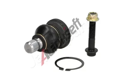JAPANPARTS ep ramene JPP BJ-K06, BJ-K06