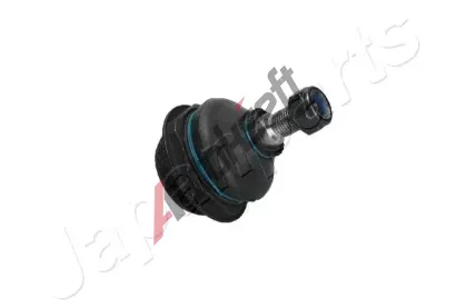 JAPANPARTS ep ramene JPP BJ-K07, BJ-K07
