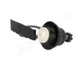 JAPANPARTS ep ramene JPP BJ-K07, BJ-K07
