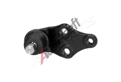 JAPANPARTS ep ramene JPP BJ-K08, BJ-K08