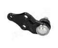 JAPANPARTS ep ramene JPP BJ-K08, BJ-K08