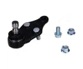 �ep ramene&nbsp;JAPANPARTS&nbsp;&dash;&nbsp;JPP BJ-K11
