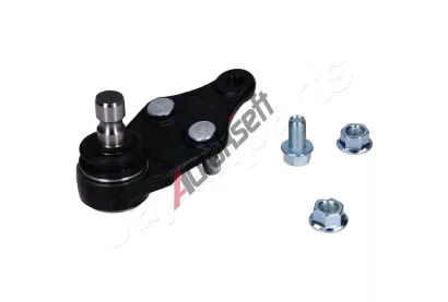 JAPANPARTS �ep ramene JPP BJ-K11, BJ-K11