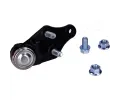 JAPANPARTS �ep ramene JPP BJ-K11, BJ-K11