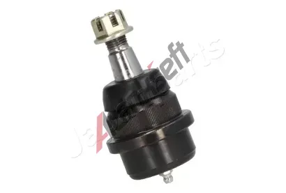 JAPANPARTS Čep ramene JPP BJ-L01, BJ-L01 JAPANPARTS Čep ramene JPP BJ-L01, BJ-L01