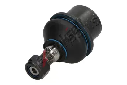 JAPANPARTS ep ramene JPP BJ-L02, BJ-L02