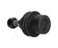 JAPANPARTS ep ramene JPP BJ-L02, BJ-L02