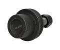 JAPANPARTS ep ramene JPP BJ-L02, BJ-L02
