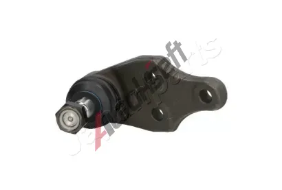 JAPANPARTS ep ramene JPP BJ-L05, BJ-L05