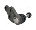 JAPANPARTS ep ramene JPP BJ-L05, BJ-L05
