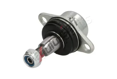JAPANPARTS ep ramene JPP BJ-L06, BJ-L06
