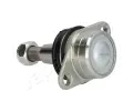 JAPANPARTS ep ramene JPP BJ-L06, BJ-L06
