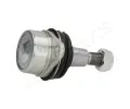 JAPANPARTS ep ramene JPP BJ-L06, BJ-L06