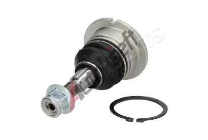 JAPANPARTS ep ramene JPP BJ-L07, BJ-L07