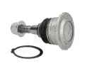 JAPANPARTS ep ramene JPP BJ-L07, BJ-L07