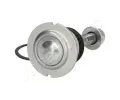 JAPANPARTS ep ramene JPP BJ-L07, BJ-L07