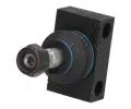 ep ramene JAPANPARTS ‐ JPP BJ-M00