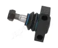 JAPANPARTS ep ramene JPP BJ-M00, BJ-M00