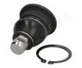 ep ramene JAPANPARTS ‐ JPP BJ-M02