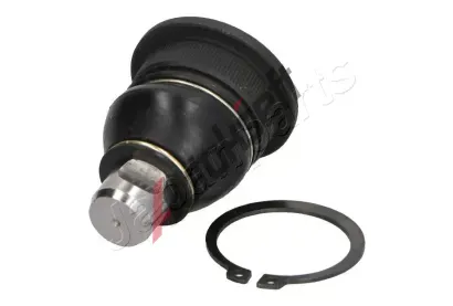 JAPANPARTS ep ramene JPP BJ-M02, BJ-M02