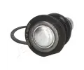 JAPANPARTS ep ramene JPP BJ-M02, BJ-M02