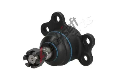 JAPANPARTS ep ramene JPP BJ-S01, BJ-S01