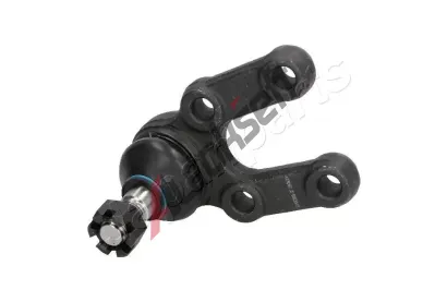 JAPANPARTS ep ramene JPP BJ-S02, BJ-S02