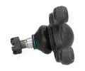 JAPANPARTS ep ramene JPP BJ-S02, BJ-S02