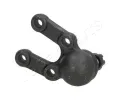 JAPANPARTS ep ramene JPP BJ-S02, BJ-S02