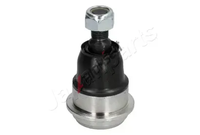 JAPANPARTS �ep ramene JPP BJ-W01, BJ-W01