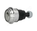 JAPANPARTS �ep ramene JPP BJ-W01, BJ-W01