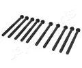 Sada roub pro hlavy vlc JAPANPARTS ‐ JPP BL-206