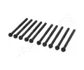 JAPANPARTS Sada roub pro hlavy vlc JPP BL-206, BL-206