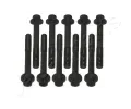 Sada roub pro hlavy vlc JAPANPARTS ‐ JPP BL-300