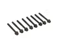JAPANPARTS Sada roub pro hlavy vlc JPP BL-301, BL-301