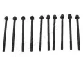 Sada roub pro hlavy vlc JAPANPARTS ‐ JPP BL-401