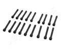 JAPANPARTS Sada roub pro hlavy vlc JPP BL-500, BL-500