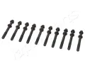 Sada roub pro hlavy vlc JAPANPARTS ‐ JPP BL-802
