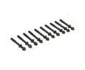 JAPANPARTS Sada roub pro hlavy vlc JPP BL-802, BL-802